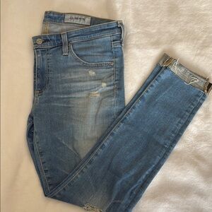 AG Jeans